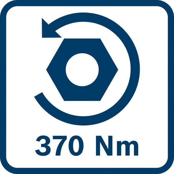 1856471 #11