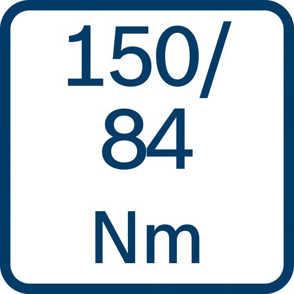 1856481 #10