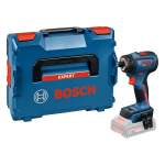 Akku-Bohrschrauber EXSR18V-90FC solo L-Boxx Bosch Expert 0.601.9R2.000