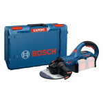 Winkelschleifer EXWS18V2-230P solo, XL-Boxx Bosch Expert 0.601.9L8.000
