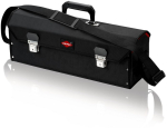 Werkzeugtasche Traditionell leer, 520x200x230 mm, max 15 kg Knipex 00 21 07 LE