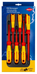 Schraubendreher-Satz S/PH Knipex 00 20 12 V02