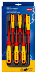 Schraubendreher-Satz S/PH/PZ Knipex 00 20 12 V04