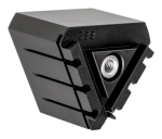 Positionshilfe für 97 49 27 Knipex 97 49 27 1