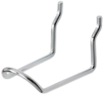 Lochplattenhaken 55 mm Knipex 00 19 35 2