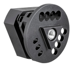 Positionierhilfe für 97 49 61 Knipex 97 49 91