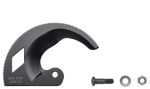 Schwenkmessersatz für 95 31 250 / 95 36 250 Knipex 95 250 E01