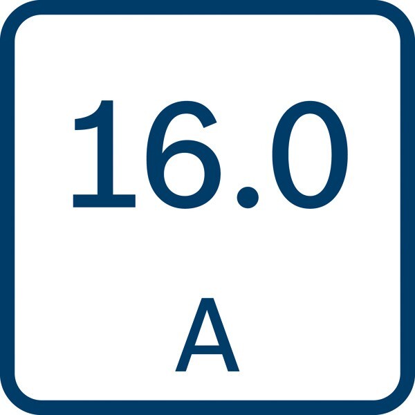1856810 #14