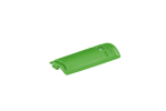 Deksel behuizing groen, verpakking met 5 stuks Bosch 0.602.497.006