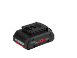 Li-Ion-Akku, 18 V, 4,0 Ah ProCore, Pack mit 15 Stück Bosch 0.602.494.034