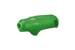 Beschermhoes Exact Ion, groen, verpakking van 10 stuks Bosch 0.602.494.019