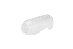 Beschermhoes transparant, verpakking van 5 stuks Bosch 0.602.496.000