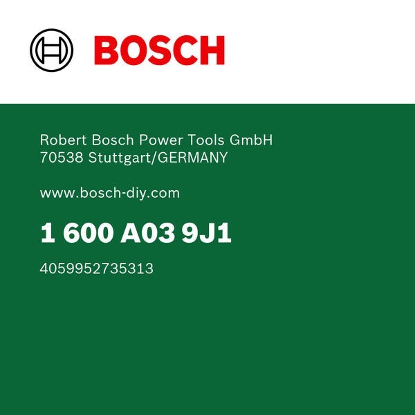 1856942 #8
