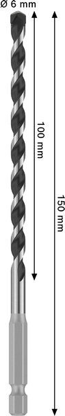 1856959 #2