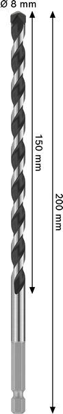 1856965 #2