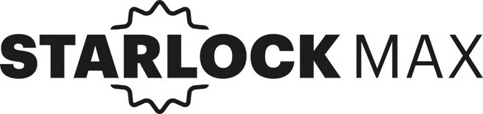 1856992 #7