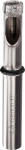 Nassbohrer 10x10x30 mm Bosch 2.608.594.556