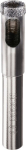 Nassbohrer 12x10x30 mm Bosch 2.608.594.557