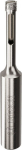 Nassbohrer 5x10x30 mm Bosch 2.608.594.553