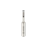 Nassbohrer 6x10x30 mm Bosch 2.608.594.554