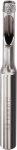 Nassbohrer 8x10x30 mm Bosch 2.608.594.555