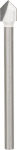 Soft Ceramic Bohrer 10x90 mm, CYL-9 Bosch 2.608.707.350