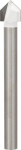 Soft Ceramic Bohrer 12x90 mm, CYL-9 Bosch 2.608.707.351