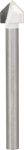 Soft Ceramic Bohrer 14x90 mm, CYL-9 Bosch 2.608.707.352