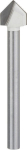 Soft Ceramic Bohrer 16x90 mm, CYL-9 Bosch 2.608.707.353