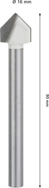 1857003 #2
