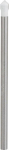 Soft Ceramic Bohrer 4x70 mm, CYL-9 Bosch 2.608.707.343