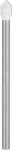Soft Ceramic Bohrer 5,5x70 mm, CYL-9 Bosch 2.608.707.345