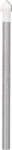 Soft Ceramic Bohrer 5x70 mm, CYL-9 Bosch 2.608.707.344