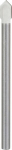 Soft Ceramic Bohrer 6,5x80 mm, CYL-9 Bosch 2.608.707.347