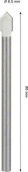 1857007 #2