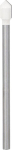 Soft Ceramic Bohrer 6x80 mm, CYL-9 Bosch 2.608.707.346