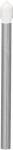 Soft Ceramic Bohrer 7x80 mm, CYL-9 Bosch 2.608.707.348