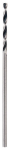 Spiralbohrer HSS 1,5x18x40 mm, CYL-Schaft, 2-teilig Bosch 2.608.577.831
