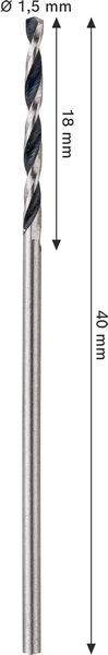 1857010 #2