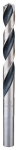 Spiralbohrer HSS 10,5x87x133 mm, CYL Reduzierter Schaft Bosch 2.608.577.855
