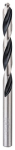 Spiralbohrer HSS 10x87x133 mm, CYL-Schaft Bosch 2.608.577.851