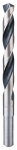 Spiralbohrer HSS 11,5x94x142 mm, CYL Reduzierter Schaft Bosch 2.608.577.857