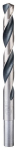 Spiralbohrer HSS 11x94x142 mm, CYL Reduzierter Schaft Bosch 2.608.577.856