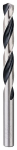 Spiralbohrer HSS 11x94x142 mm, CYL-Schaft Bosch 2.608.577.852