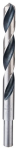 Spiralbohrer HSS 12,5x101x151 mm, CYL Reduzierter Schaft Bosch 2.608.577.859