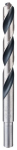 Spiralbohrer HSS 12x101x151 mm, CYL Reduzierter Schaft Bosch 2.608.577.858