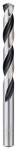 Spiralbohrer HSS 12x101x151 mm, CYL-Schaft Bosch 2.608.577.853