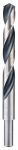 Spiralbohrer HSS 13x101x151 mm, CYL Reduzierter Schaft Bosch 2.608.577.860