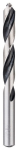 Spiralbohrer HSS 13x101x151 mm, CYL-Schaft Bosch 2.608.577.854