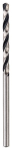 Spiralbohrer HSS 2,6x30x57 mm, CYL-Schaft, 2-teilig Bosch 2.608.577.834